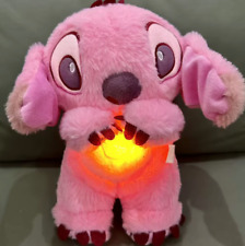 Pink stitch breathing for sale  UK