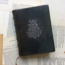 1891 roman hours d'occasion  Expédié en Belgium