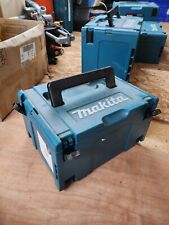 Makita 821551 plastic for sale  LONDON