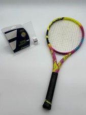 2023 babolat pure for sale  Morgan Hill