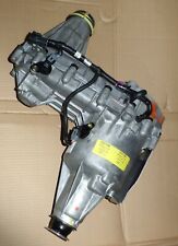 F79a 7a195 oem for sale F79a 7a195 oem for sale  Dallas