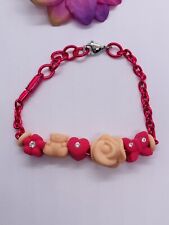 Bracciale morellato drop usato  Italia