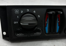 Acdelco 72736 heater d'occasion  Expédié en Belgium