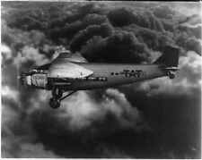 Transcontinental air transport for sale  USA
