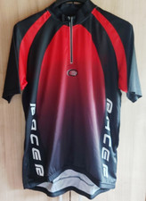 Racer radtrikot größe gebraucht kaufen  Ludwigshafen am Rhein
