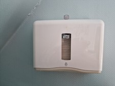 Tork papierhandtuchspender abs gebraucht kaufen  Quickborn