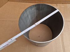 ø325mm 4571 v4a gebraucht kaufen  Bennewitz
