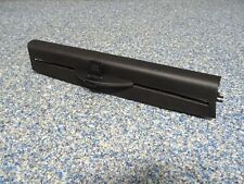 Sonnenrollo BMW F30 F80 Links Tur Rollo Sonnenschutz Left Door Sun Blind 7281123 comprar usado  Enviando para Brazil