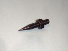Boston acoustics spike for sale  Issaquah