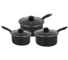 6pc carbon steel for sale  WALSALL