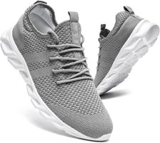 Qijgs damen sportschuhe gebraucht kaufen  Hainburg