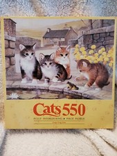 Vintage cats 550 for sale  Winston Salem