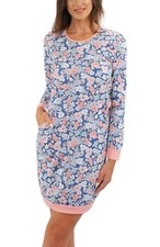 Damen langarm nachthemd gebraucht kaufen Damen langarm nachthemd gebraucht kaufen  Görlitz