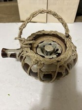 Vintage japanese style for sale  Downers Grove