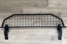 mini clubman dog guard for sale mini clubman dog guard for sale BIRMINGHAM