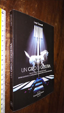 Libro giro giostra usato  Fonte Nuova