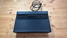 Atari vcs clone gebraucht kaufen  Wuppertal