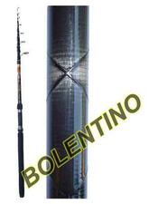 Canna hercules 120g usato  Amelia
