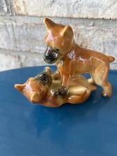 Vintage chase japan for sale  Indianapolis