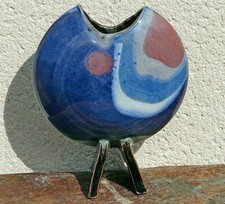 Ancien vase lentille d'occasion  France