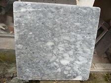 Marmorplatte tischplatte 70x70 gebraucht kaufen  Düren