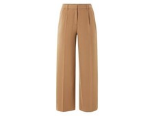Esmara damen wide gebraucht kaufen  Zehdenick