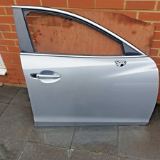 2016 mazda mk3 for sale  LUTON