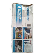 Aspirador de pó portátil BLACK+DECKER HHVK320J10 branco comprar usado  Enviando para Brazil
