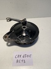 Honda cbx 650 gebraucht kaufen  Langenfeld (Rheinland)