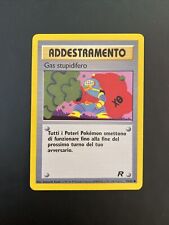 Pokemon card ita usato  Breno