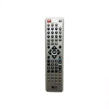 6710cdau02b telecomando origin usato  Napoli