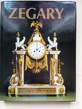 Zegary libuse uresova usato  Sala Bolognese