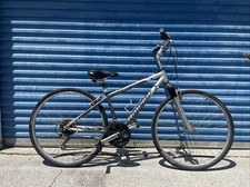 Raleigh c30 hybrid for sale  Knoxville