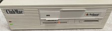 Vintage clubmac 200mb for sale  Moreno Valley