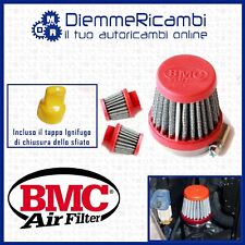 Kit filtro conico usato  Santa Maria Capua Vetere