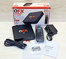 Qfx abx android for sale  Aurora