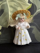 Penny doll mignonette for sale  Lake Zurich