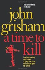 Time kill john for sale  UK