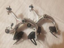 Freni shimano 600 usato  Nichelino