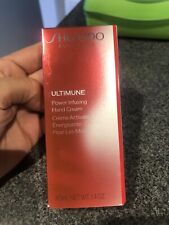 shiseido creme gebraucht kaufen shiseido creme gebraucht kaufen Gelsenkirchen