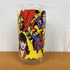 Collectible vintage 1978 for sale  Cottonwood