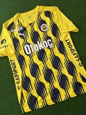 Rginal matchworn dzeko gebraucht kaufen  Renningen