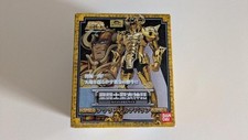 Saint cloth myth d'occasion  Expédié en France