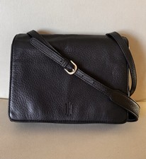 Hobbs black crossbody for sale Hobbs black crossbody for sale  LEEDS