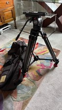 sachtler for sale sachtler for sale GLASGOW