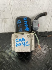 Oem 2000 2002 for sale  Pinon Hills