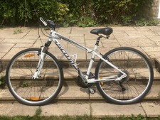 Scott sportster solution for sale  TOWCESTER