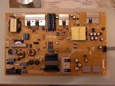 Philips netzteilboard 715g8672 gebraucht kaufen  Brilon