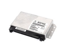 Riginal audi getriebesteuerger gebraucht kaufen Riginal audi getriebesteuerger gebraucht kaufen  Berlin