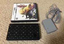 Conjunto de jogos Kingdom Hearts Edition 358/2 Days Nintendo Dsi Square Enix comprar usado  Enviando para Brazil